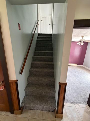 260 Charles Street, Farmington, NH 03835