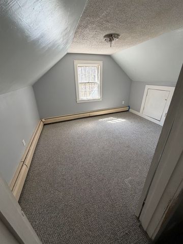 260 Charles Street, Farmington, NH 03835