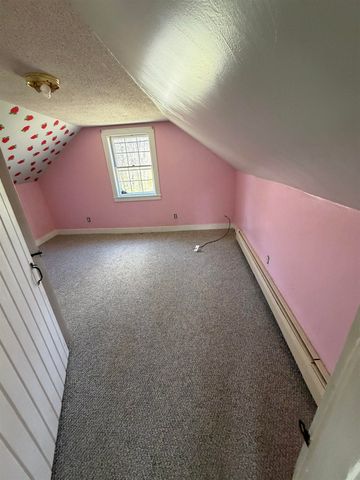 260 Charles Street, Farmington, NH 03835