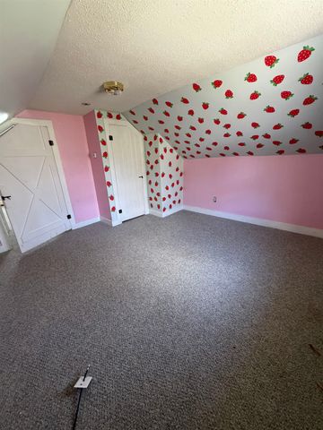 260 Charles Street, Farmington, NH 03835