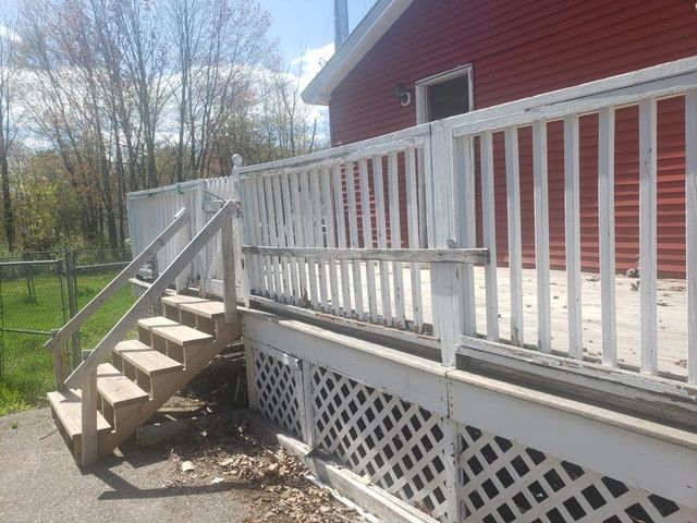 260 Charles Street, Farmington, NH 03835
