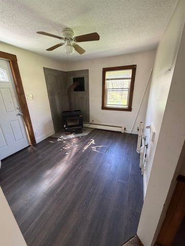 260 Charles Street, Farmington, NH 03835