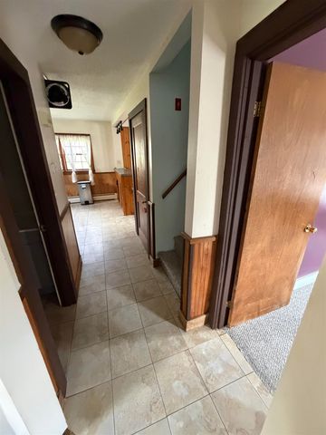 260 Charles Street, Farmington, NH 03835