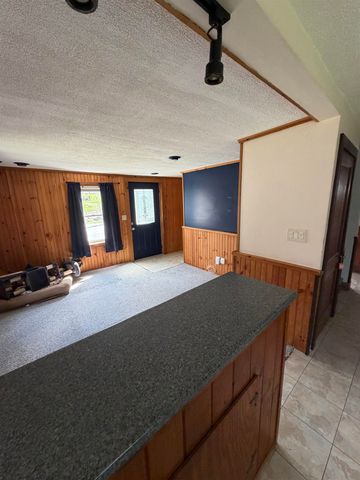 260 Charles Street, Farmington, NH 03835