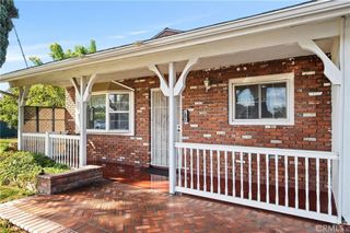 1088 Peaceful DR, Corona, CA 92878