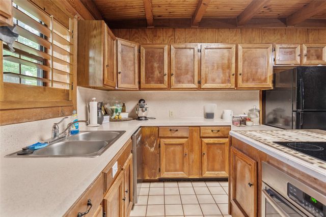 12056 Forest Glen Drive, Conroe, TX 77303