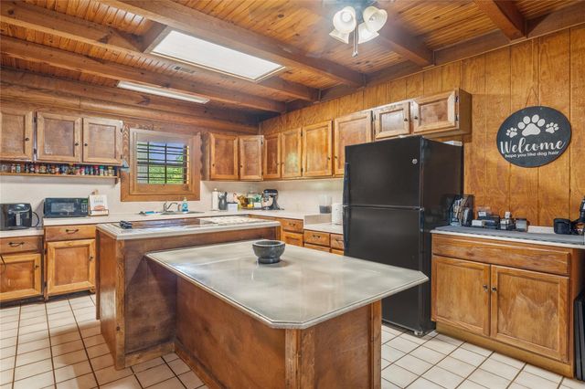 12056 Forest Glen Drive, Conroe, TX 77303