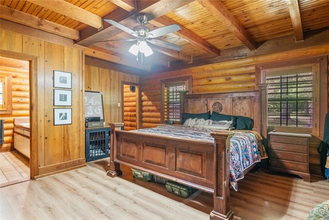 12056 Forest Glen Drive, Conroe, TX 77303