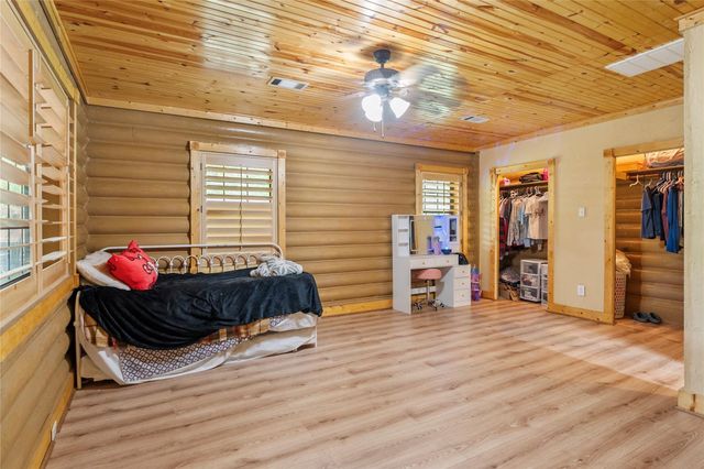 12056 Forest Glen Drive, Conroe, TX 77303