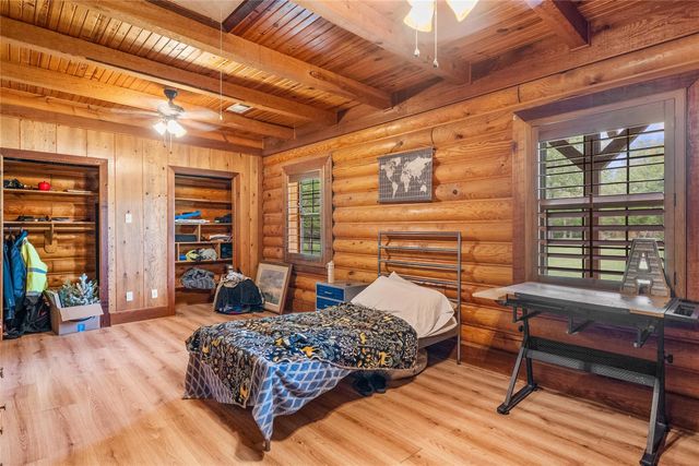 12056 Forest Glen Drive, Conroe, TX 77303