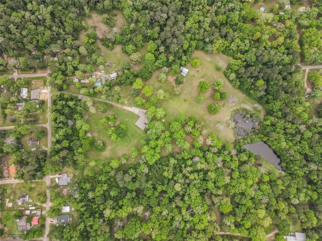 12056 Forest Glen Drive, Conroe, TX 77303