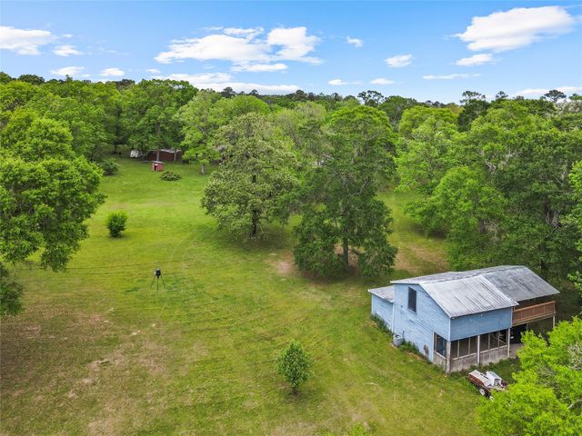 12056 Forest Glen Drive, Conroe, TX 77303