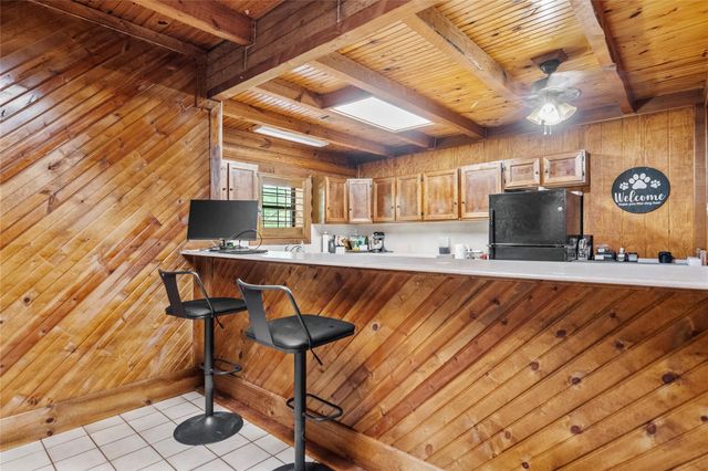 12056 Forest Glen Drive, Conroe, TX 77303