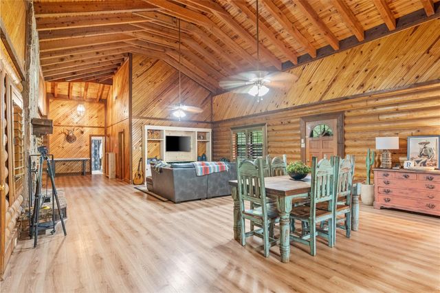 12056 Forest Glen Drive, Conroe, TX 77303