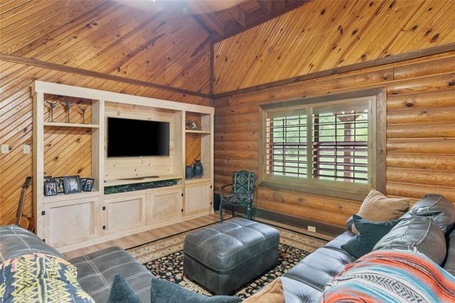 12056 Forest Glen Drive, Conroe, TX 77303