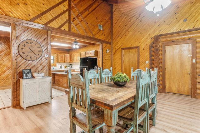 12056 Forest Glen Drive, Conroe, TX 77303