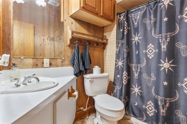 12056 Forest Glen Drive, Conroe, TX 77303