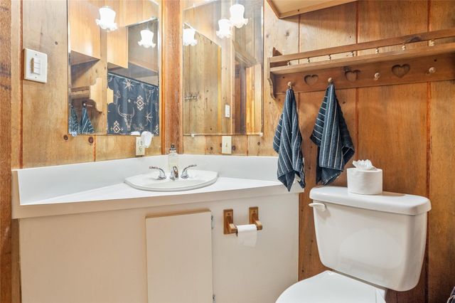 12056 Forest Glen Drive, Conroe, TX 77303