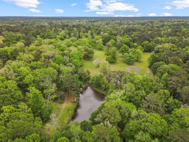 12056 Forest Glen Drive, Conroe, TX 77303