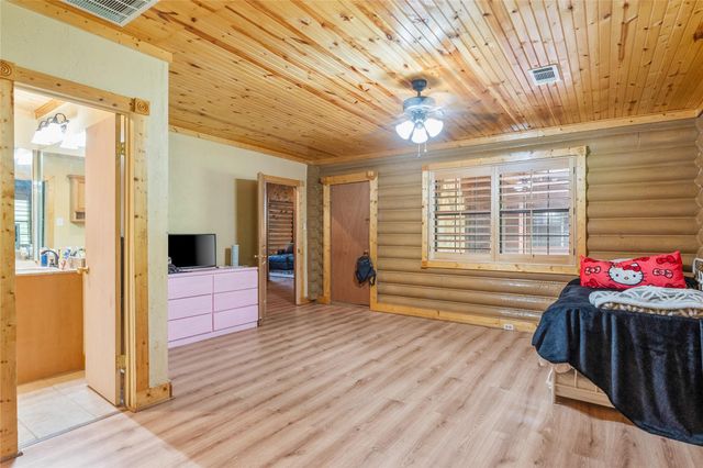 12056 Forest Glen Drive, Conroe, TX 77303