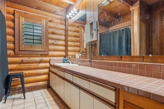 12056 Forest Glen Drive, Conroe, TX 77303