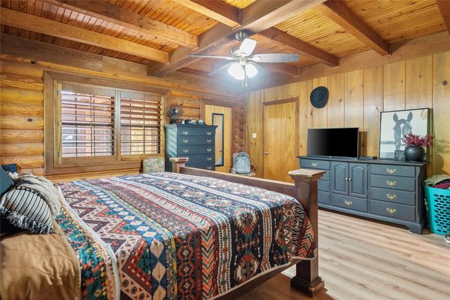 12056 Forest Glen Drive, Conroe, TX 77303