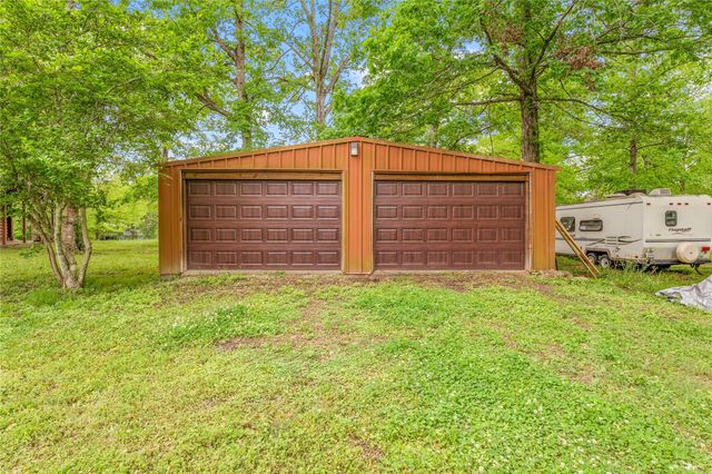 12056 Forest Glen Drive, Conroe, TX 77303