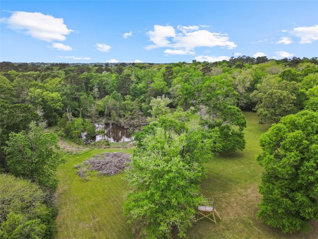 12056 Forest Glen Drive, Conroe, TX 77303