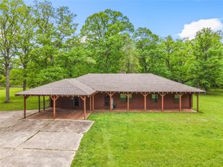 12056 Forest Glen Drive, Conroe, TX 77303