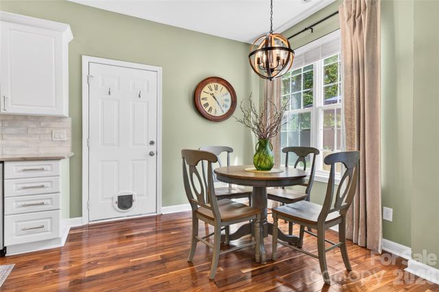 19812 Madison Village Drive, Cornelius, NC 28031