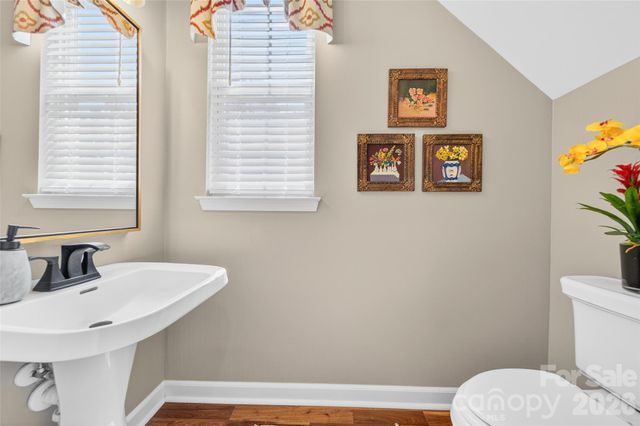 19812 Madison Village Drive, Cornelius, NC 28031