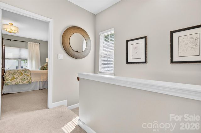 19812 Madison Village Drive, Cornelius, NC 28031