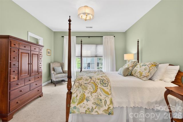 19812 Madison Village Drive, Cornelius, NC 28031