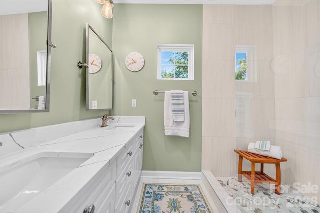 19812 Madison Village Drive, Cornelius, NC 28031