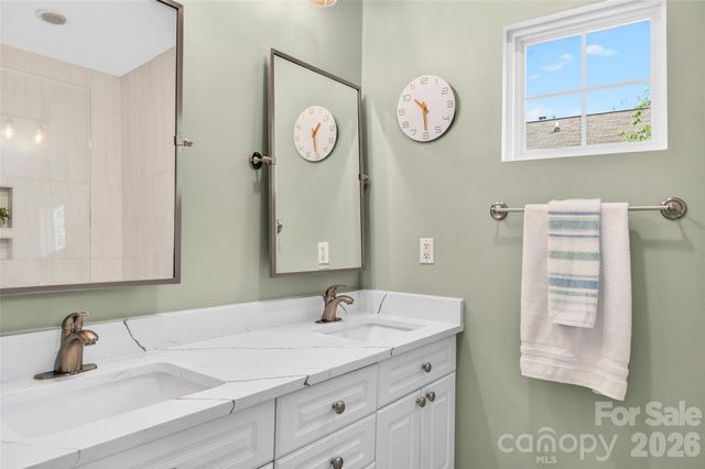 19812 Madison Village Drive, Cornelius, NC 28031