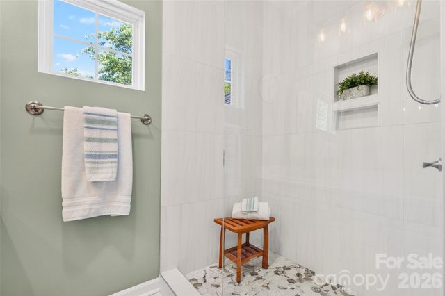 19812 Madison Village Drive, Cornelius, NC 28031