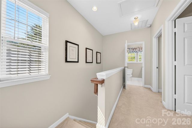 19812 Madison Village Drive, Cornelius, NC 28031