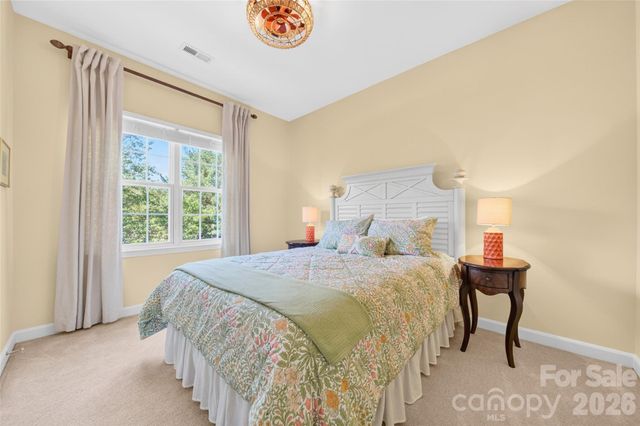 19812 Madison Village Drive, Cornelius, NC 28031