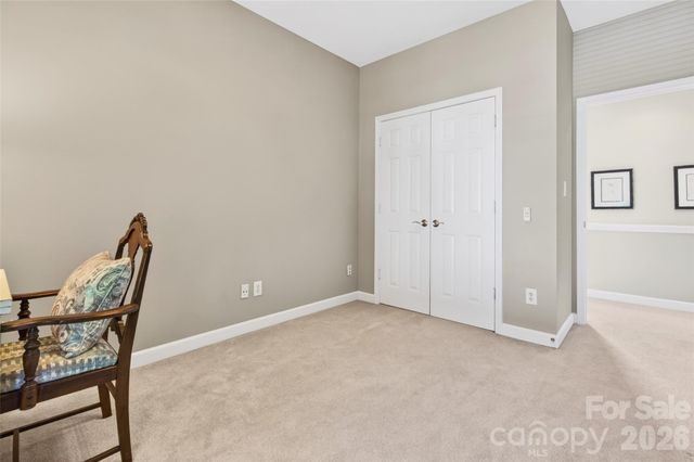 19812 Madison Village Drive, Cornelius, NC 28031
