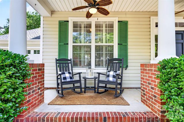 19812 Madison Village Drive, Cornelius, NC 28031