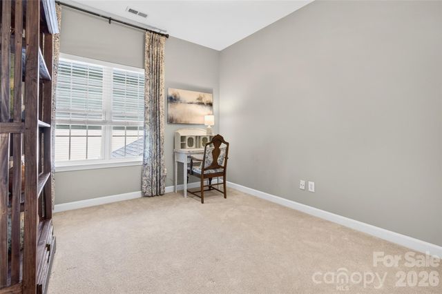 19812 Madison Village Drive, Cornelius, NC 28031