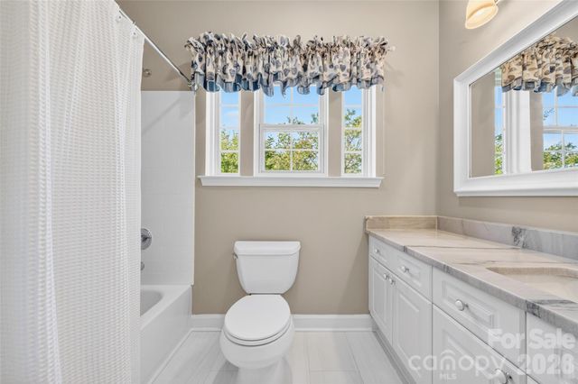 19812 Madison Village Drive, Cornelius, NC 28031
