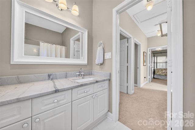 19812 Madison Village Drive, Cornelius, NC 28031