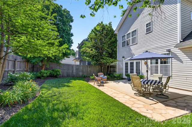 19812 Madison Village Drive, Cornelius, NC 28031