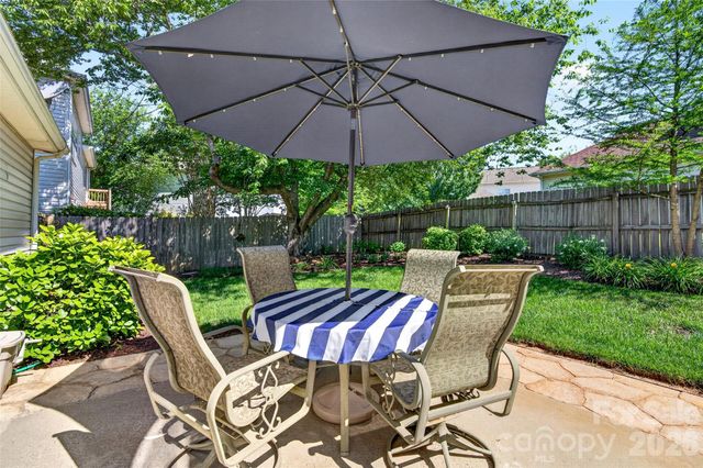 19812 Madison Village Drive, Cornelius, NC 28031