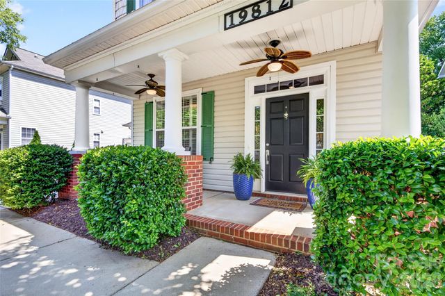 19812 Madison Village Drive, Cornelius, NC 28031
