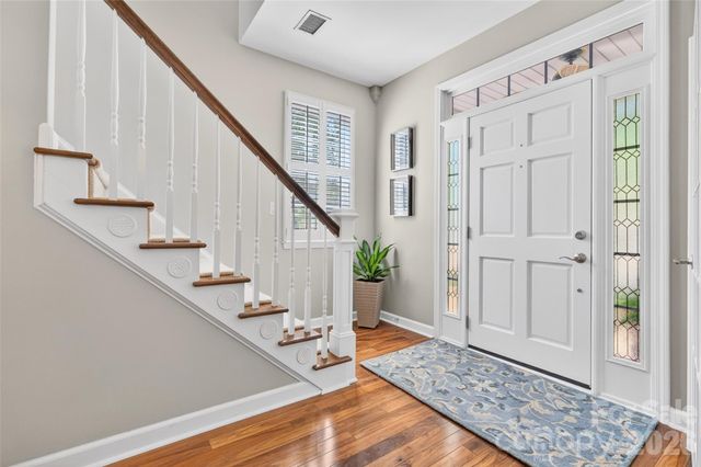 19812 Madison Village Drive, Cornelius, NC 28031
