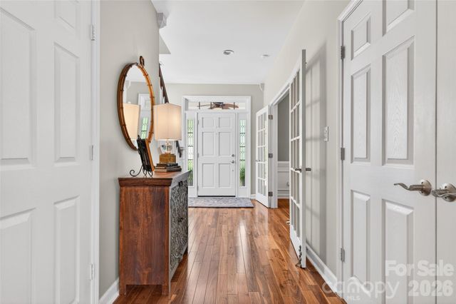 19812 Madison Village Drive, Cornelius, NC 28031