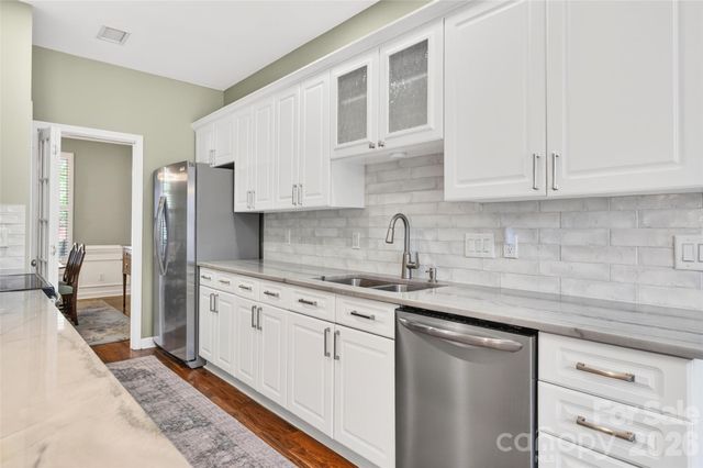 19812 Madison Village Drive, Cornelius, NC 28031