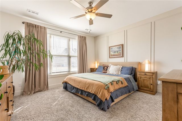 113 Dobson Street, Pea Ridge, AR 72751